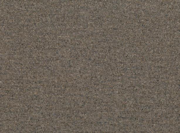 Ткань Mark Alexander Moderna M574-03  купить в Москве по выгодной цене|Интернет-магазин дизайнерских решений Decorwall