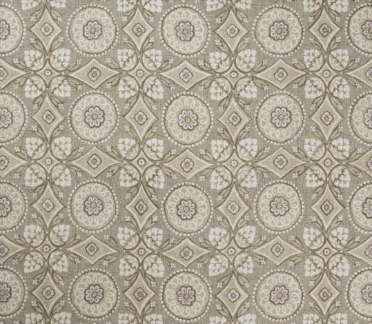 Ткань Marvic Textiles Country House III 6216-1 Natural 