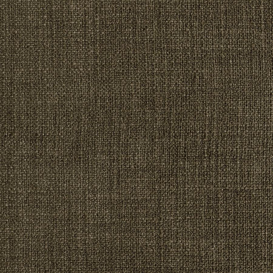 Ткань   Warrior Cloth Forest-Wool-Linen-WAR12-WC 