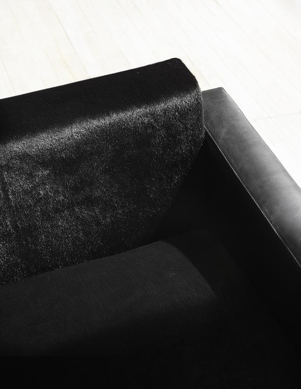 Диван    Linea A Sofa  7