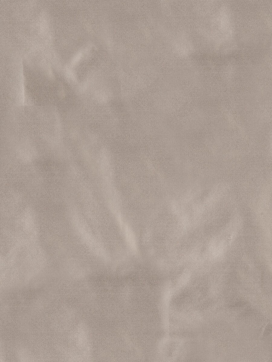 Ткань Holland & Sherry Duchesse DE11326  купить в Москве по выгодной цене|Интернет-магазин дизайнерских решений Decorwall