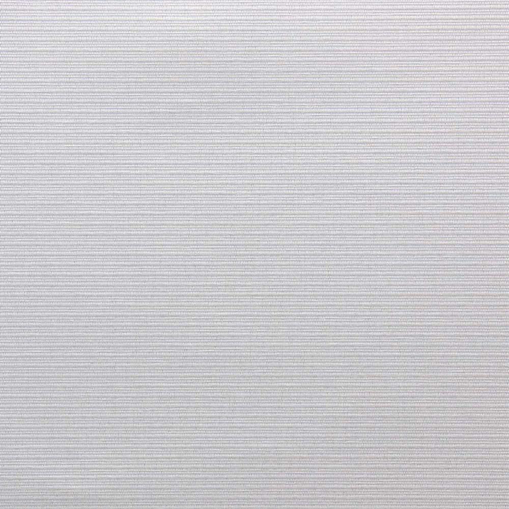  Рулонные шторы   SFN1-SILENCE-01_200 