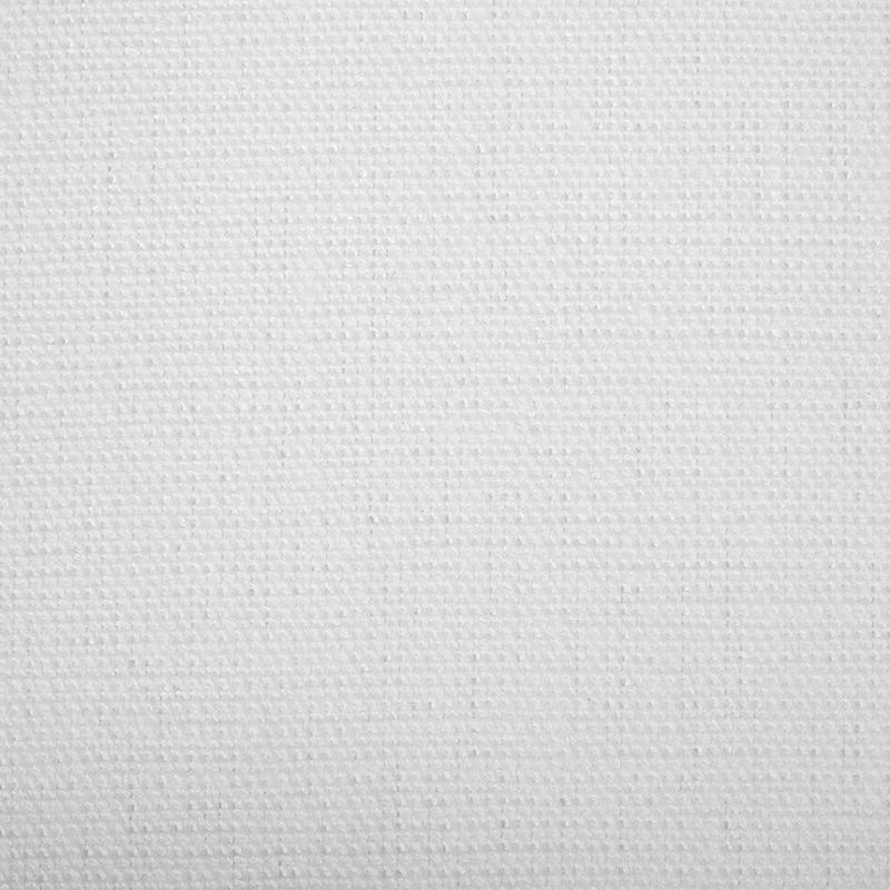 Ткань Filippo Uecher Caravaggio Fanciullo 10  купить в Москве по выгодной цене|Интернет-магазин дизайнерских решений Decorwall