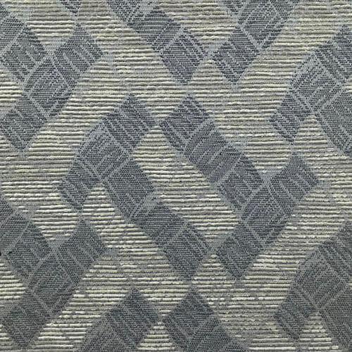 Метражные обои для стен   Topazio 2400 M1 