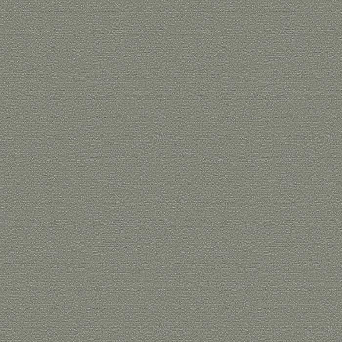 Ткань  Complexity III LB-CM3311X  купить в Москве по выгодной цене|Интернет-магазин дизайнерских решений Decorwall