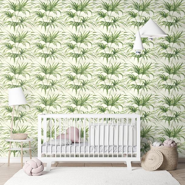 Обои для стен  Peel&Stick Collection 246208  8