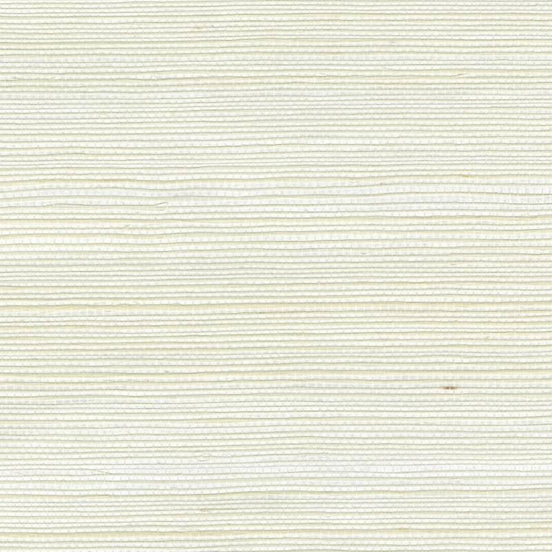 Обои для стен  Elitis Maestria rm-1073-90 