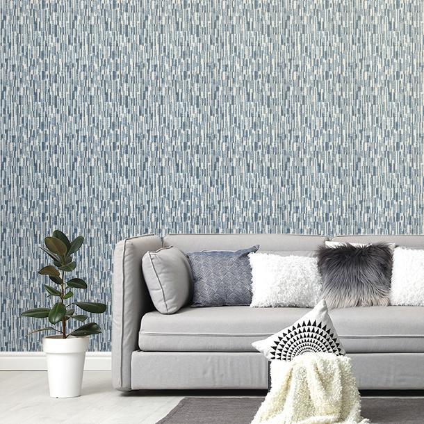 Обои для стен  Clarke&Clarke Metropolitan Wallcoverings W0224-01  3
