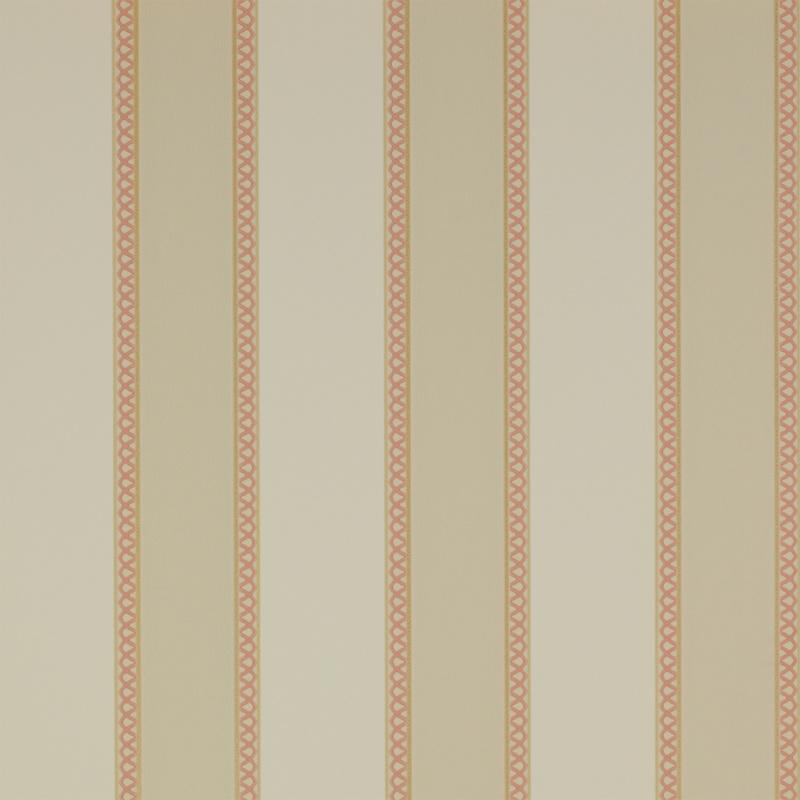 Обои для стен Colefax and Fowler Chartworth Stripes 07139-03 