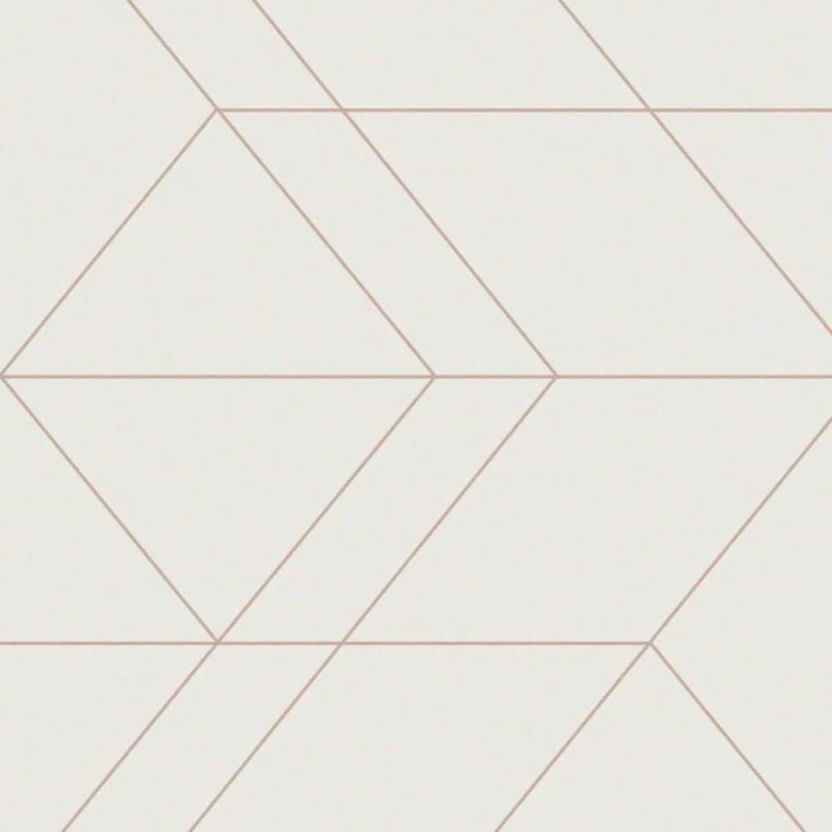 Обои для стен   Oblique 106758 