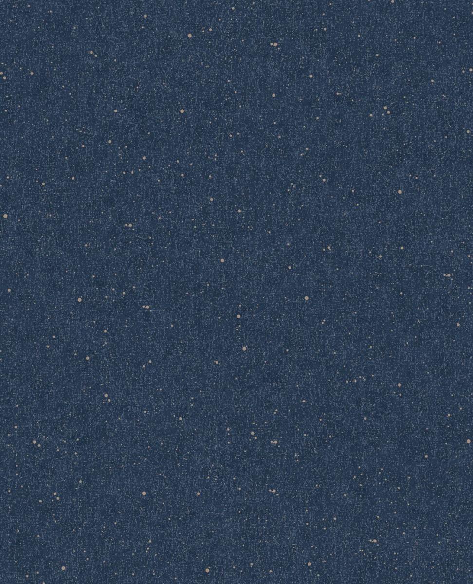 Обои для стен  Eijffinger Unify 333226 