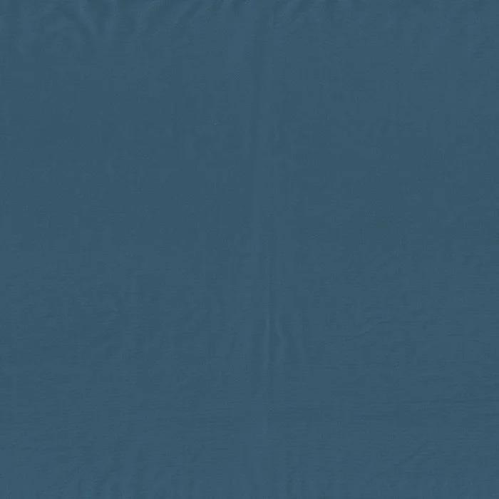 Ткань Casamance Menaggio 49116897  купить в Москве по выгодной цене|Интернет-магазин дизайнерских решений Decorwall