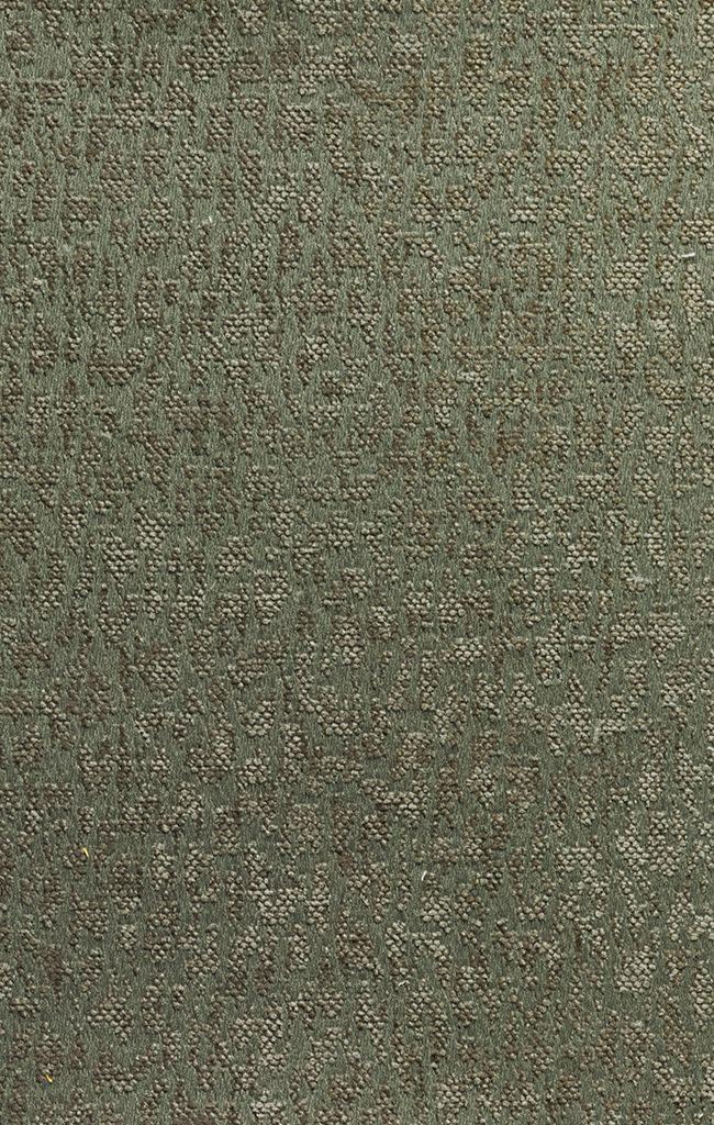 Метражные обои для стен  Mahieu Cosmos BLISS-712125 