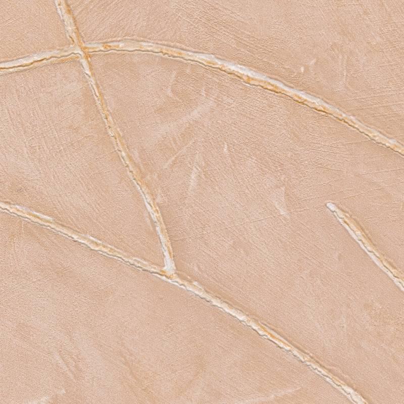 Обои для стен  Elitis Kintsugi vp-1004-11 