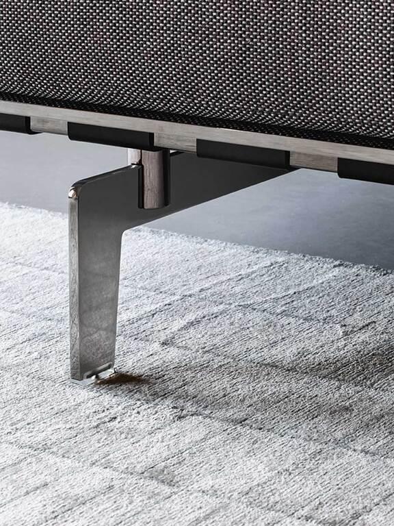 Диван    Clayton Sofa  9