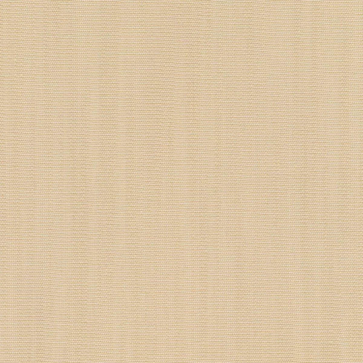 Ткань Kvadrat Raas by Doshi Levien 7913-0412  купить в Москве по выгодной цене|Интернет-магазин дизайнерских решений Decorwall