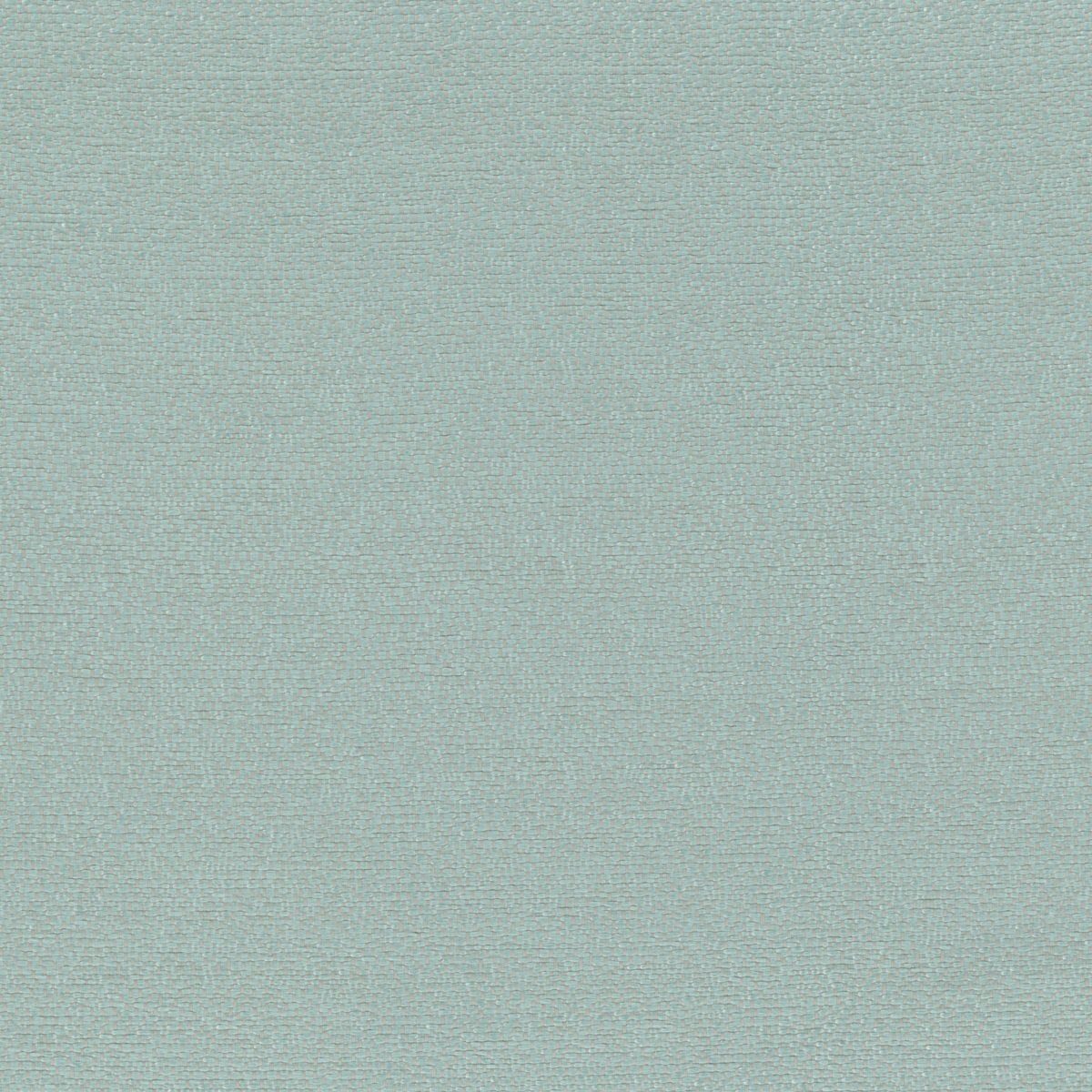 Ткань Rubelli Sharky 30703_24  купить в Москве по выгодной цене|Интернет-магазин дизайнерских решений Decorwall