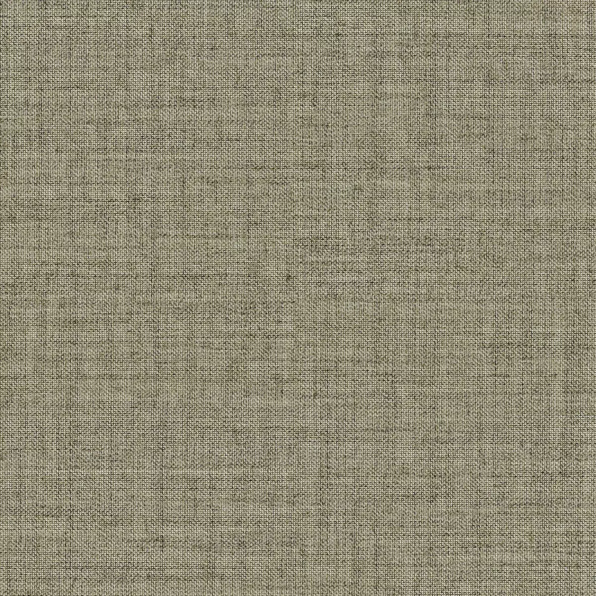 Ткань Kvadrat Mono Mix 5548-0941  купить в Москве по выгодной цене|Интернет-магазин дизайнерских решений Decorwall