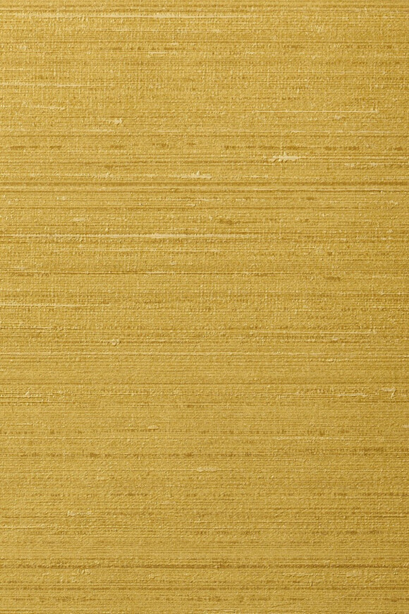 Метражные обои для стен  Arte Contract Silkx 67012 