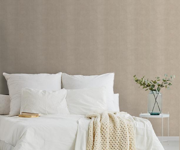 Обои для стен  Architector Core 6600072  7