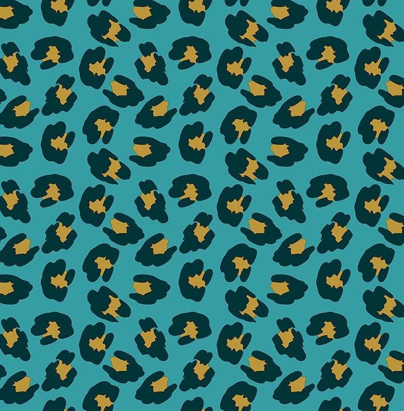 Обои для стен   Sansibar KT18537 