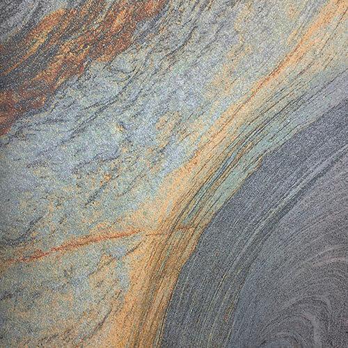 Метражные обои для стен   Natura 3 2210 A2 