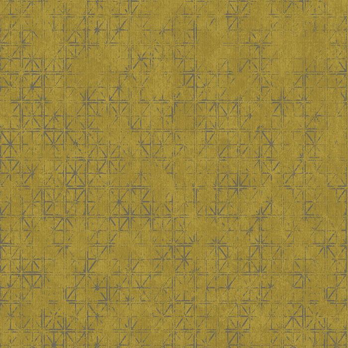 Обои для стен  Faboie Palm World BA-LY0403 