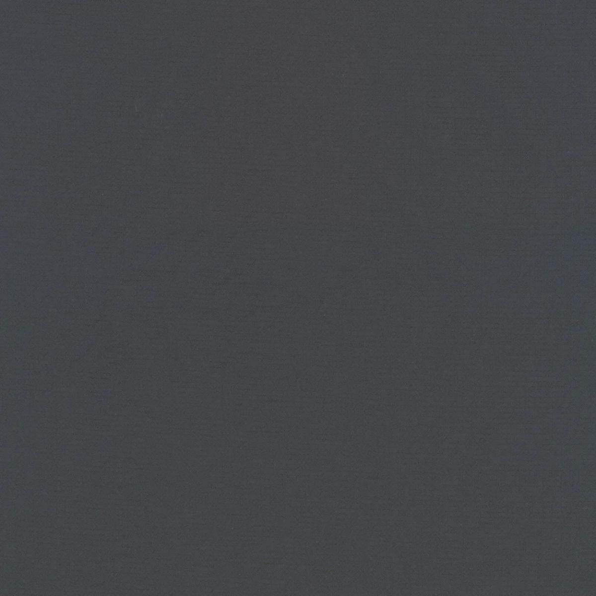 Ткань Kvadrat Blow 6894-0043  купить в Москве по выгодной цене|Интернет-магазин дизайнерских решений Decorwall