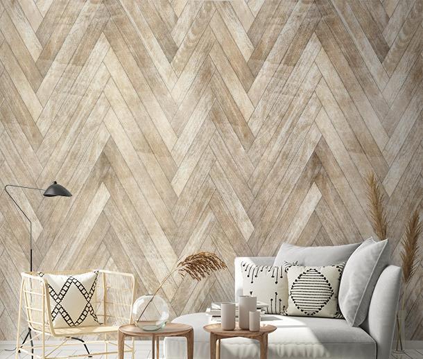 Обои для стен   Smart Art 47247  1