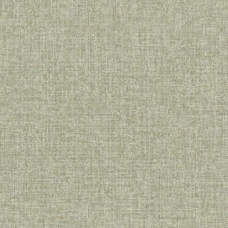 Обои для стен Rasch Textil Wall Textures XL 3 970524 