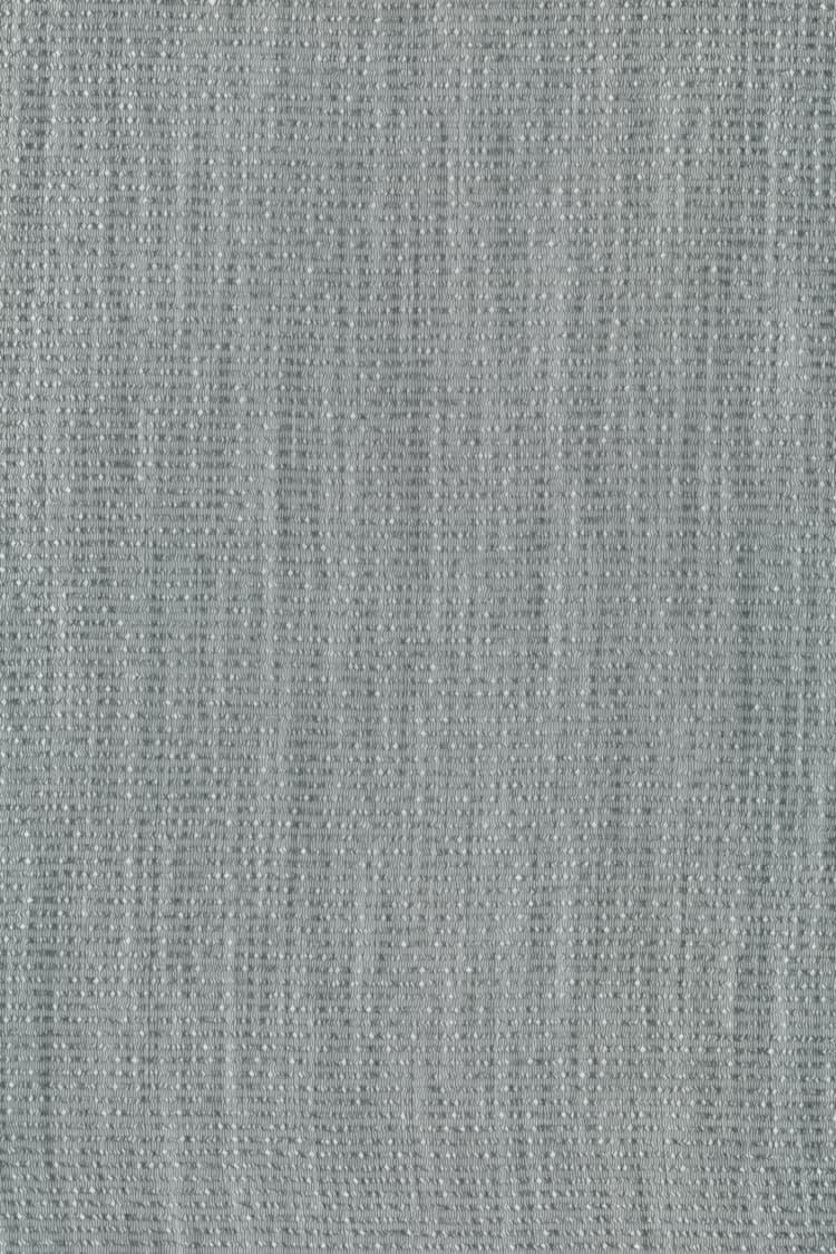 Ткань  Kvadrat Ripple 7102_C0033 