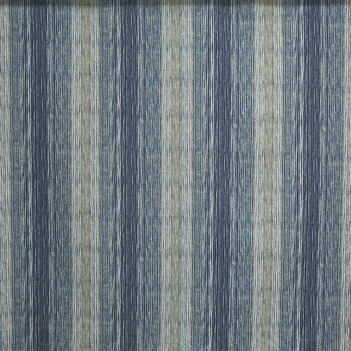 Ткань Prestigious Textiles Tahiti 8635 seagrass_8635-705 seagrass indigo 