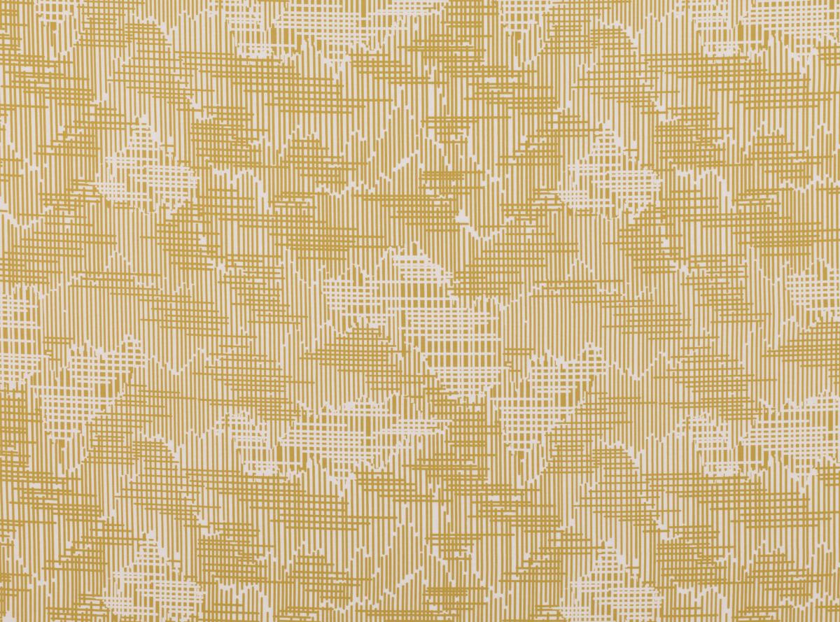 Ткань Villa Nova Makela V3128/07  купить в Москве по выгодной цене|Интернет-магазин дизайнерских решений Decorwall