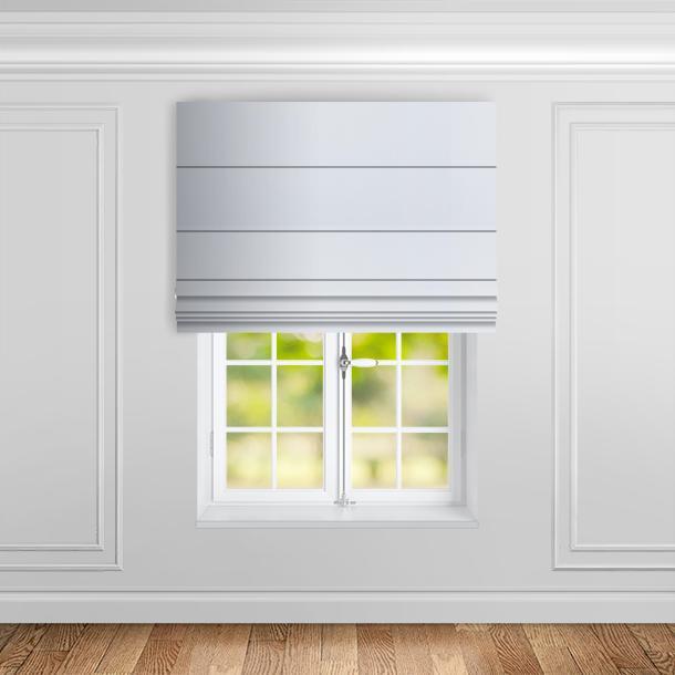 Ткань Kvadrat Flyer 6779-0013  купить в Москве по выгодной цене|Интернет-магазин дизайнерских решений Decorwall 1