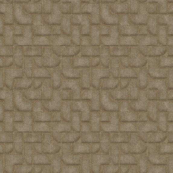 Ткань Zimmer + Rohde Infinity Shades 10996886  купить в Москве по выгодной цене|Интернет-магазин дизайнерских решений Decorwall