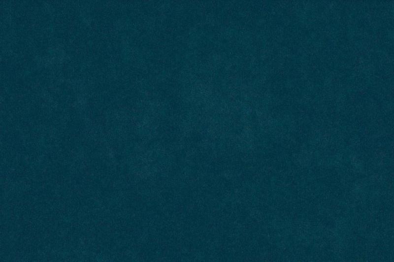 Обои для стен  Alcantara Classic Color Alcantara-5105 