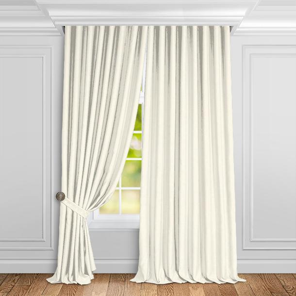 Ткань Camengo Poesie Sheers 36220226  купить в Москве по выгодной цене|Интернет-магазин дизайнерских решений Decorwall 2