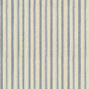 Ткань Ian Mankin Classical Stripes fa044-063 