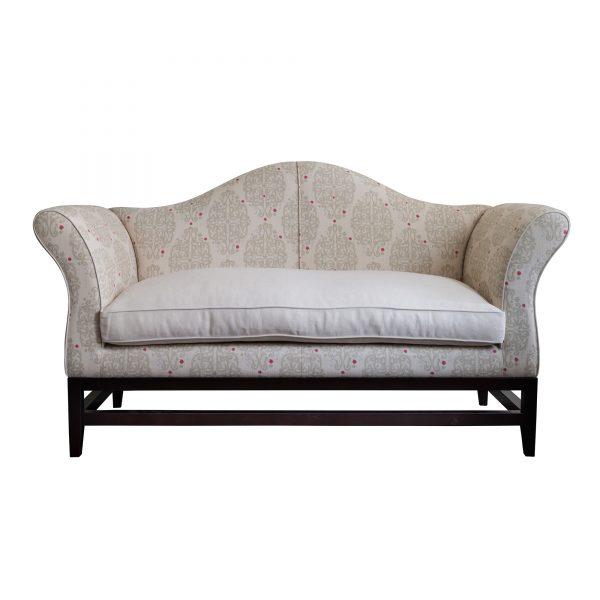  JVB-Bespoke-Furniture-Bonnie-Sofa 