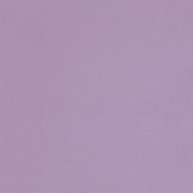 Ткань  Nanda 04928-13  купить в Москве по выгодной цене|Интернет-магазин дизайнерских решений Decorwall