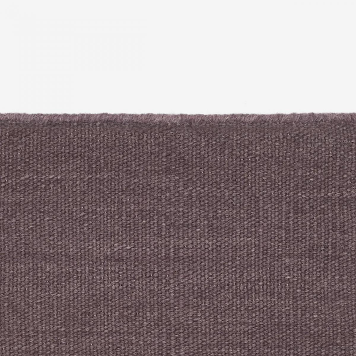 Ковер  Kvadrat  7150000-0045 