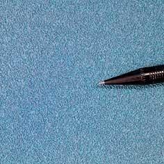 Обои для стен  Newmor Matrix colors mx1109 