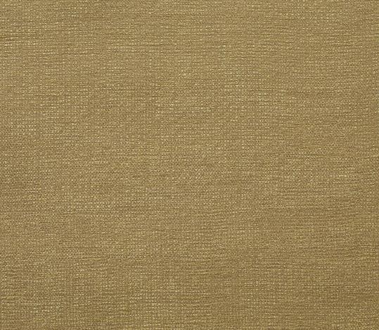 Ткань Marvic Textiles Karmina collection 4515-1 Maize 