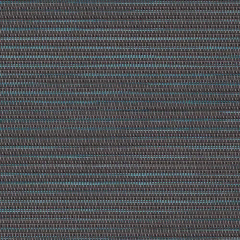  Рулонные шторы   SCR6-STRUCTURE-12_200 