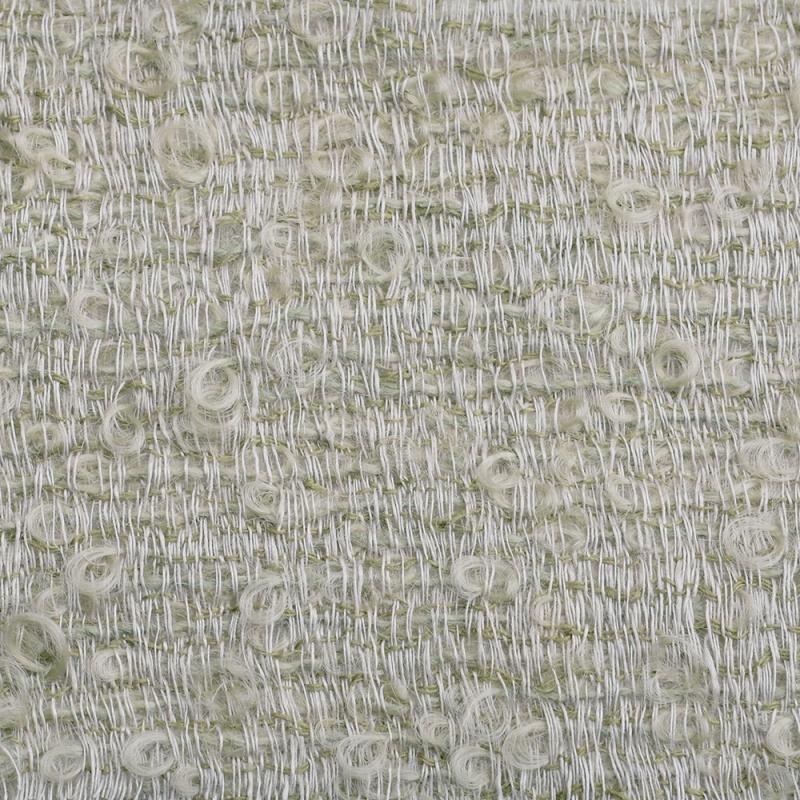 Ткань Astrid Torno Torno_4322  купить в Москве по выгодной цене|Интернет-магазин дизайнерских решений Decorwall