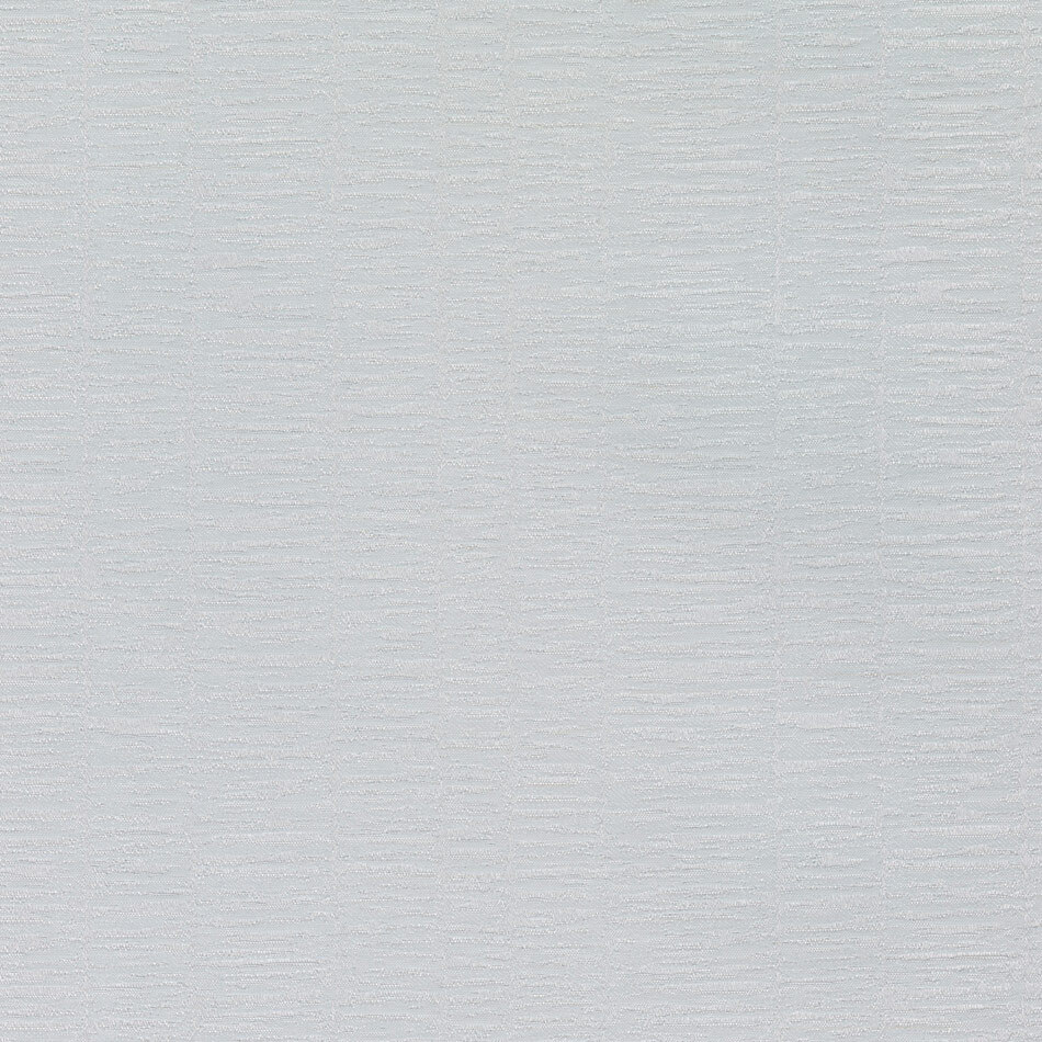 Метражные обои для стен  Desima Bright Line M-6001 