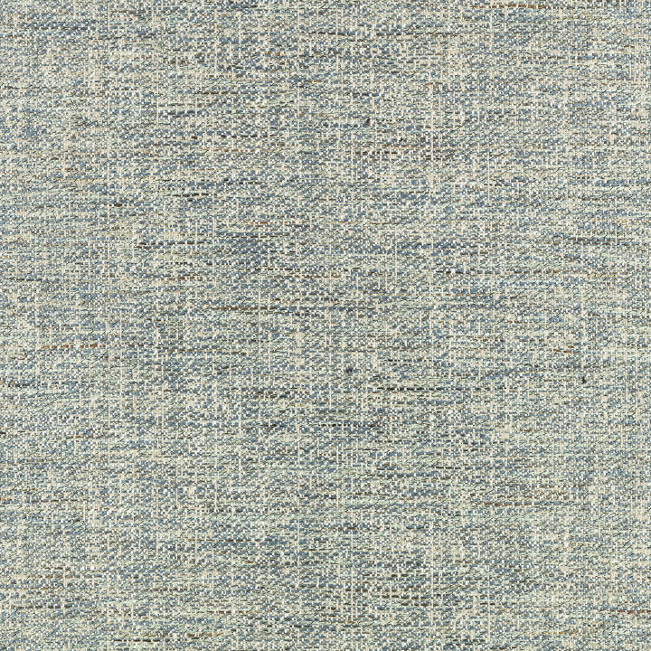 Ткань Zinc Holland Park Z803-03  купить в Москве по выгодной цене|Интернет-магазин дизайнерских решений Decorwall