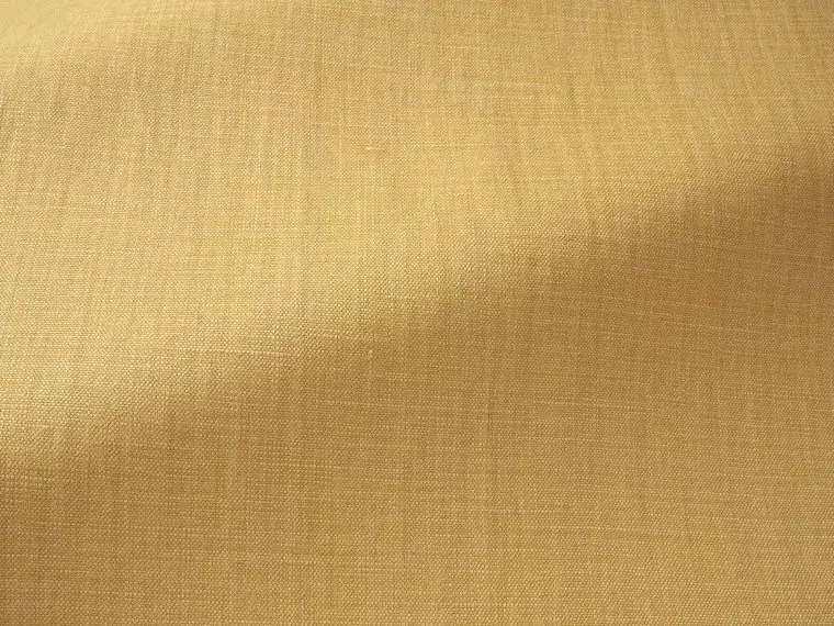 Ткань Pierre Frey Shabby F2484108  купить в Москве по выгодной цене|Интернет-магазин дизайнерских решений Decorwall