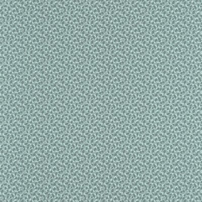 Обои для стен  Caselio Danae 10365707 