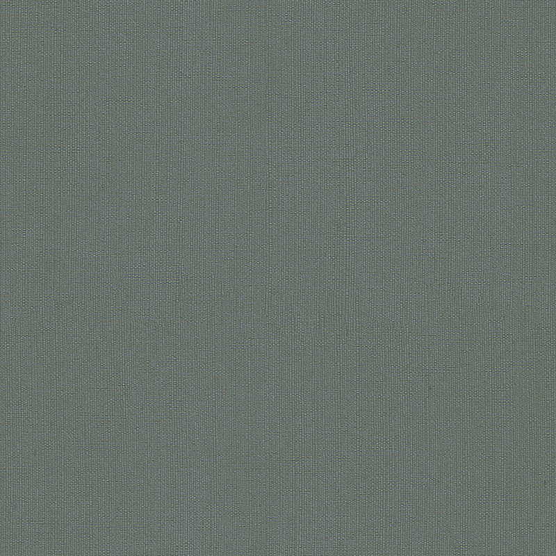 Ткань Creation Baumann Ponte IV 0005510_0131  купить в Караганде по выгодной цене|Интернет-магазин дизайнерских решений Decorwall